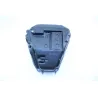 Boite a air KAWASAKI ER6 650 N 2012 - 2016 Boite a air KAWASAKI ER6 650 N 2012 - 2016