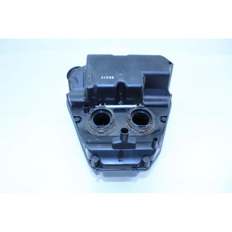 Boite a air KAWASAKI ER6 650 N 2012 - 2016