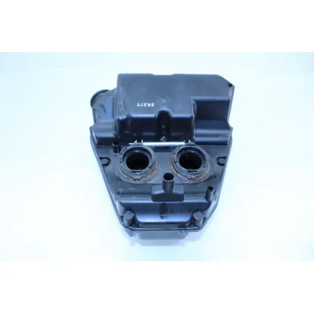 Boite a air KAWASAKI ER6 650 N 2012 - 2016