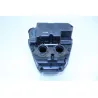 Boite a air KAWASAKI ER6 650 N 2012 - 2016 Boite a air KAWASAKI ER6 650 N 2012 - 2016