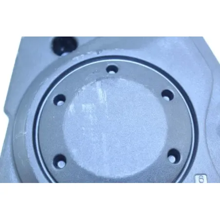 Carter pignon de sortie de boite KAWASAKI ER6 650 N 2012 - 2016