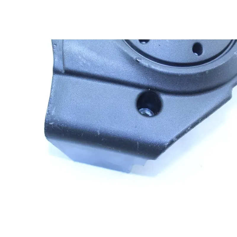 Carter pignon de sortie de boite KAWASAKI ER6 650 N 2012 - 2016
