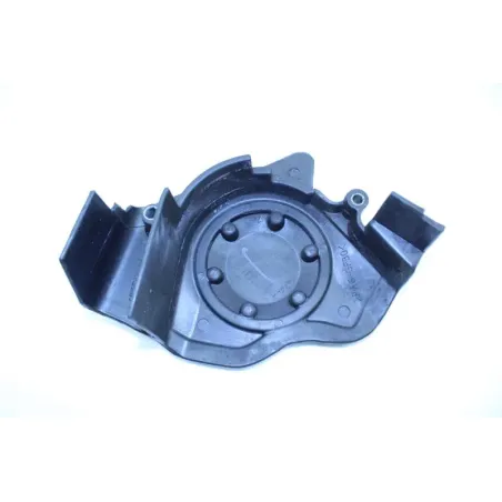 Carter pignon de sortie de boite KAWASAKI ER6 650 N 2012 - 2016