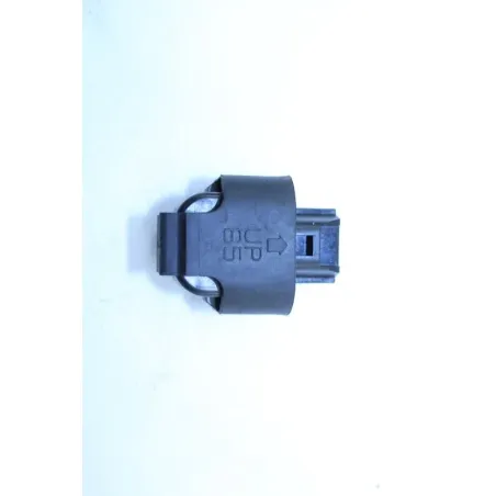 Capteur de chute KAWASAKI ER6 650 N 2012 - 2016