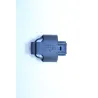 Capteur de chute KAWASAKI ER6 650 N 2012 - 2016