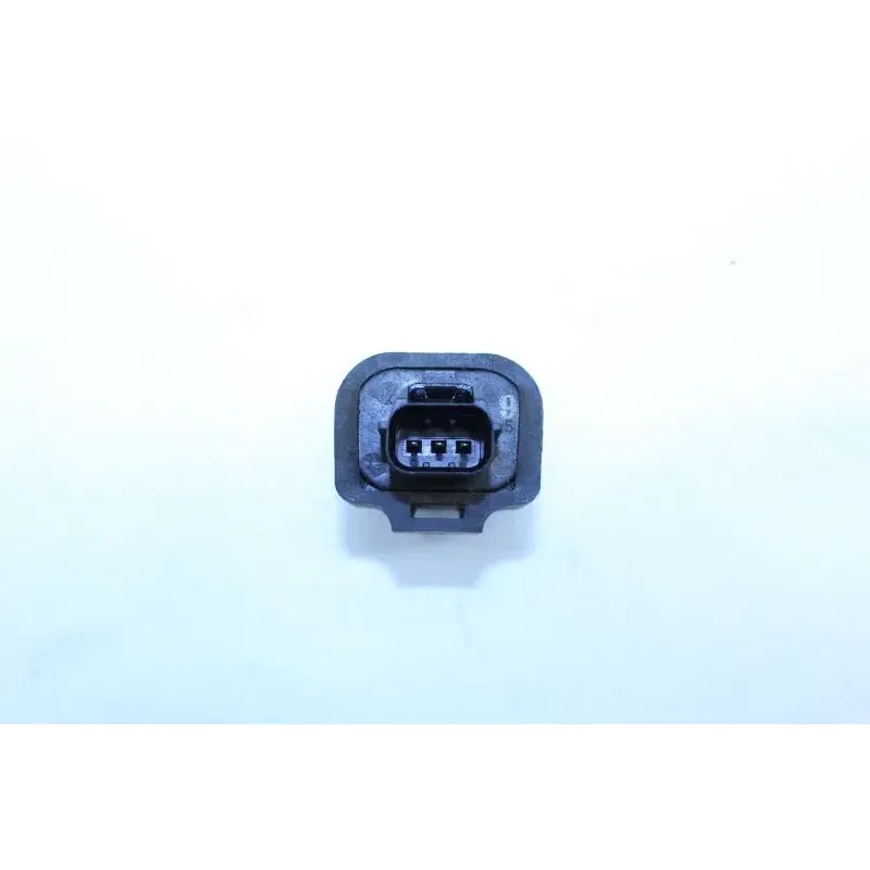 Capteur de chute KAWASAKI ER6 650 N 2012 - 2016