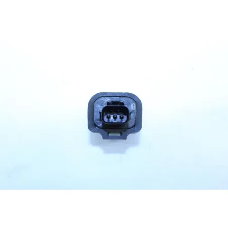 Capteur de chute KAWASAKI ER6 650 N 2012 - 2016
