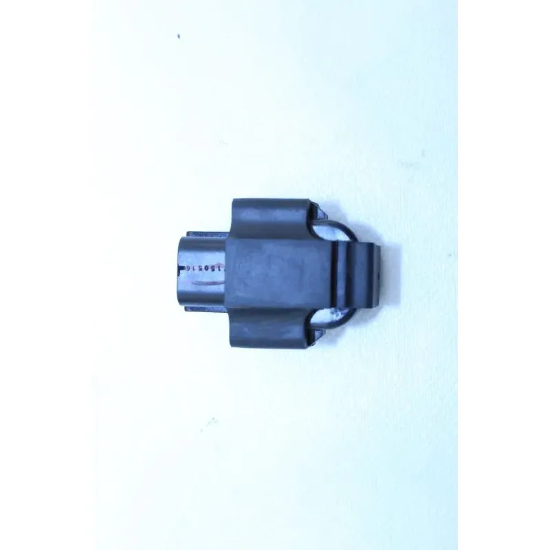 Capteur de chute KAWASAKI ER6 650 N 2012 - 2016
