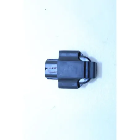Capteur de chute KAWASAKI ER6 650 N 2012 - 2016