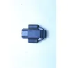 Capteur de chute KAWASAKI ER6 650 N 2012 - 2016