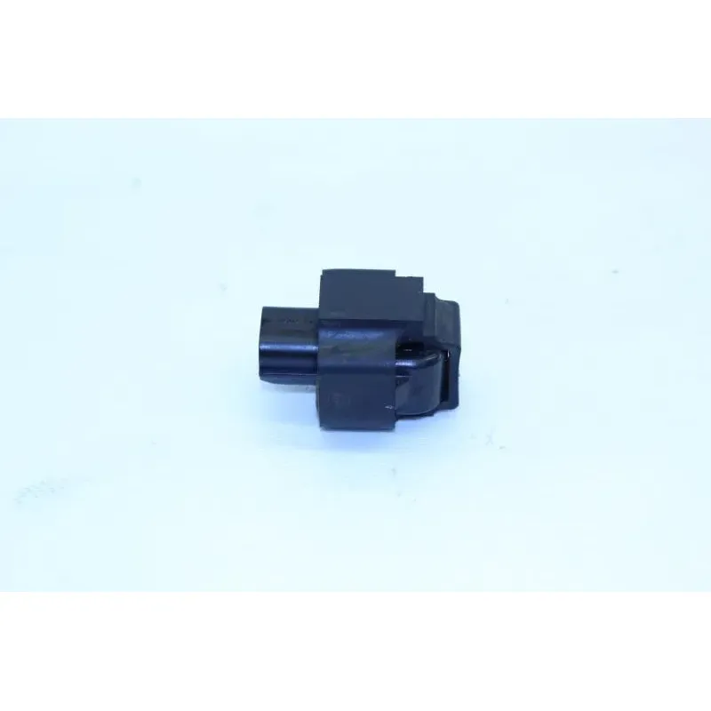 Capteur de chute KAWASAKI ER6 650 N 2012 - 2016