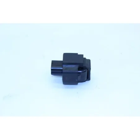 Capteur de chute KAWASAKI ER6 650 N 2012 - 2016