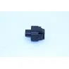 Capteur de chute KAWASAKI ER6 650 N 2012 - 2016