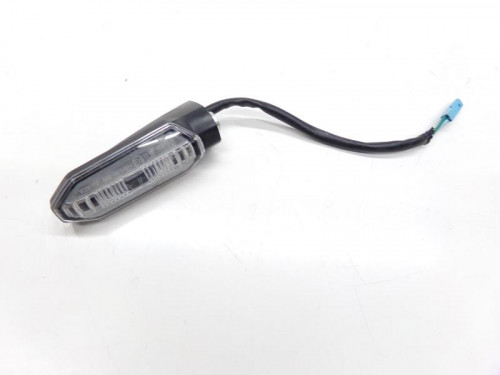 Clignotant avant droit HONDA CB 500 F 2018-2019