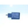 Centrale clignotant YAMAHA TDM 900 2002 - 2011 Centrale clignotant YAMAHA TDM 900 2002 - 2011