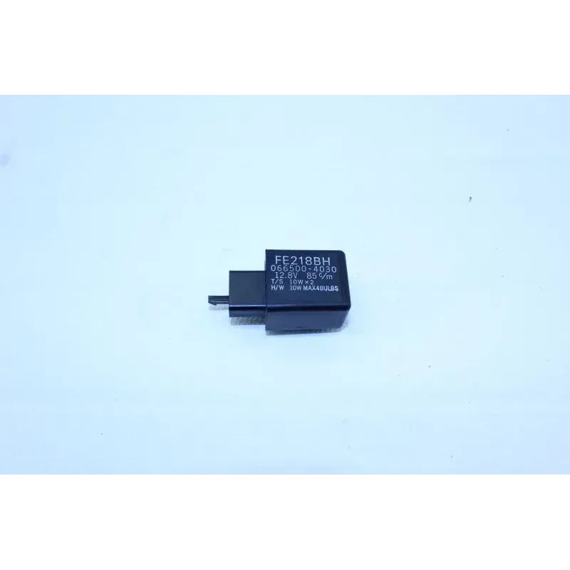 Centrale clignotant YAMAHA TDM 900 2002 - 2011