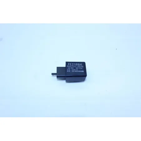 Centrale clignotant YAMAHA TDM 900 2002 - 2011
