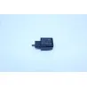 Centrale clignotant YAMAHA TDM 900 2002 - 2011 Centrale clignotant YAMAHA TDM 900 2002 - 2011