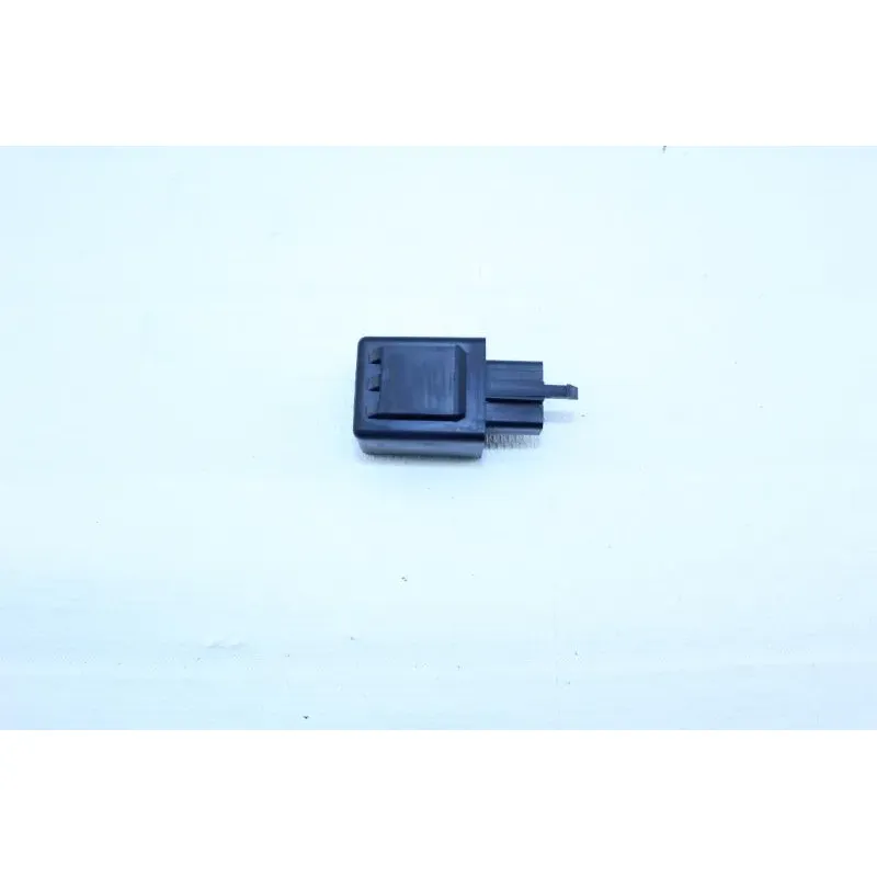 Centrale clignotant YAMAHA TDM 900 2002 - 2011