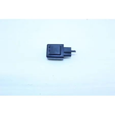 Centrale clignotant YAMAHA TDM 900 2002 - 2011