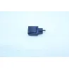 Centrale clignotant YAMAHA TDM 900 2002 - 2011 Centrale clignotant YAMAHA TDM 900 2002 - 2011