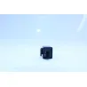 Centrale clignotant YAMAHA TDM 900 2002 - 2011 Centrale clignotant YAMAHA TDM 900 2002 - 2011