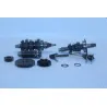 Boite de vitesses YAMAHA TDM 900 2002 - 2011 Boite de vitesses YAMAHA TDM 900 2002 - 2011
