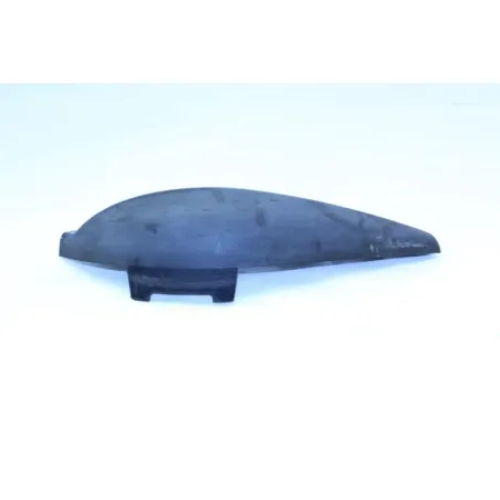 Habillage de cadre droit PEUGEOT LUDIX 50 2012 - 2017