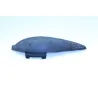 Habillage de cadre droit PEUGEOT LUDIX 50 2012 - 2017