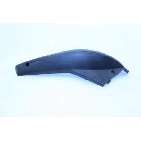 Habillage de cadre droit PEUGEOT LUDIX 50 2012 - 2017