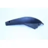 Habillage de cadre droit PEUGEOT LUDIX 50 2012 - 2017