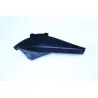 Habillage de cadre droit PEUGEOT LUDIX 50 2012 - 2017
