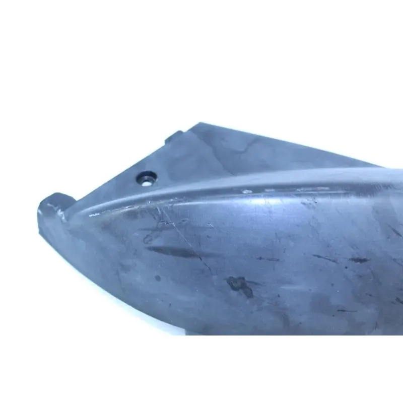 Habillage de cadre droit PEUGEOT LUDIX 50 2012 - 2017