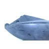 Habillage de cadre droit PEUGEOT LUDIX 50 2012 - 2017