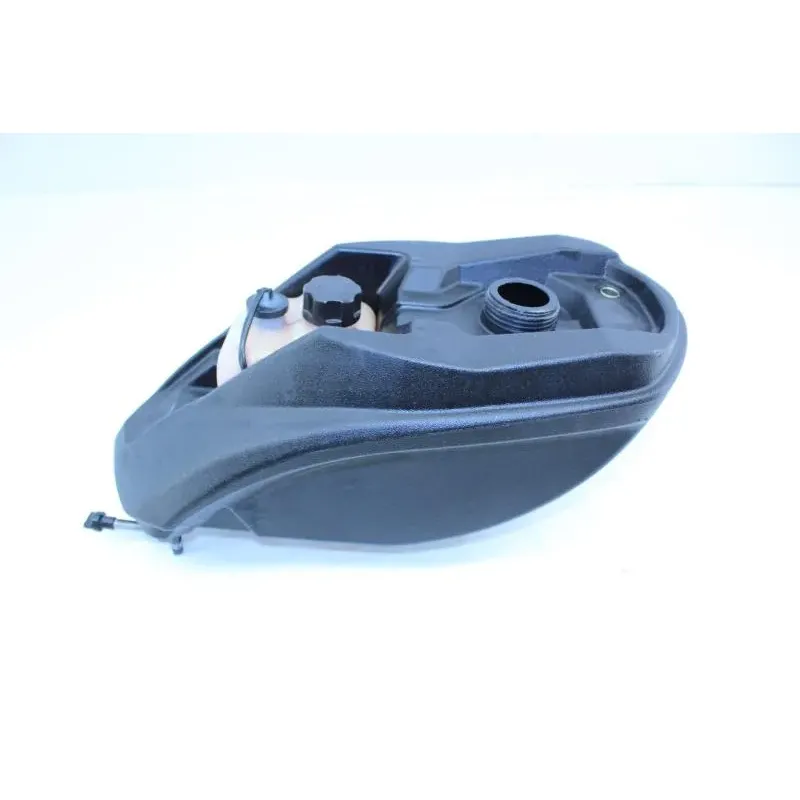 Reservoir PEUGEOT LUDIX 50 2012 - 2017