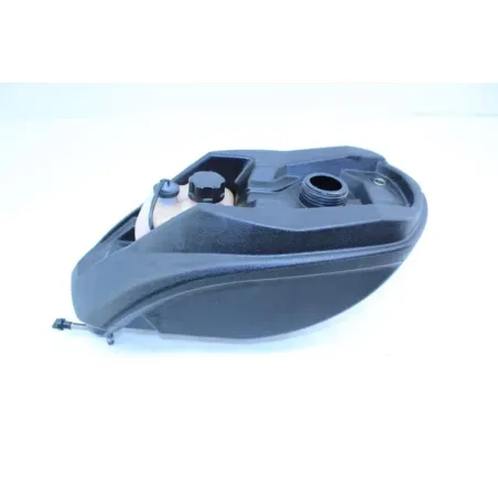 Reservoir PEUGEOT LUDIX 50 2012 - 2017