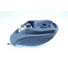 Reservoir PEUGEOT LUDIX 50 2012 - 2017