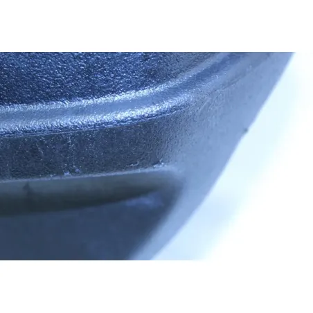 Reservoir PEUGEOT LUDIX 50 2012 - 2017