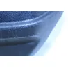 Reservoir PEUGEOT LUDIX 50 2012 - 2017
