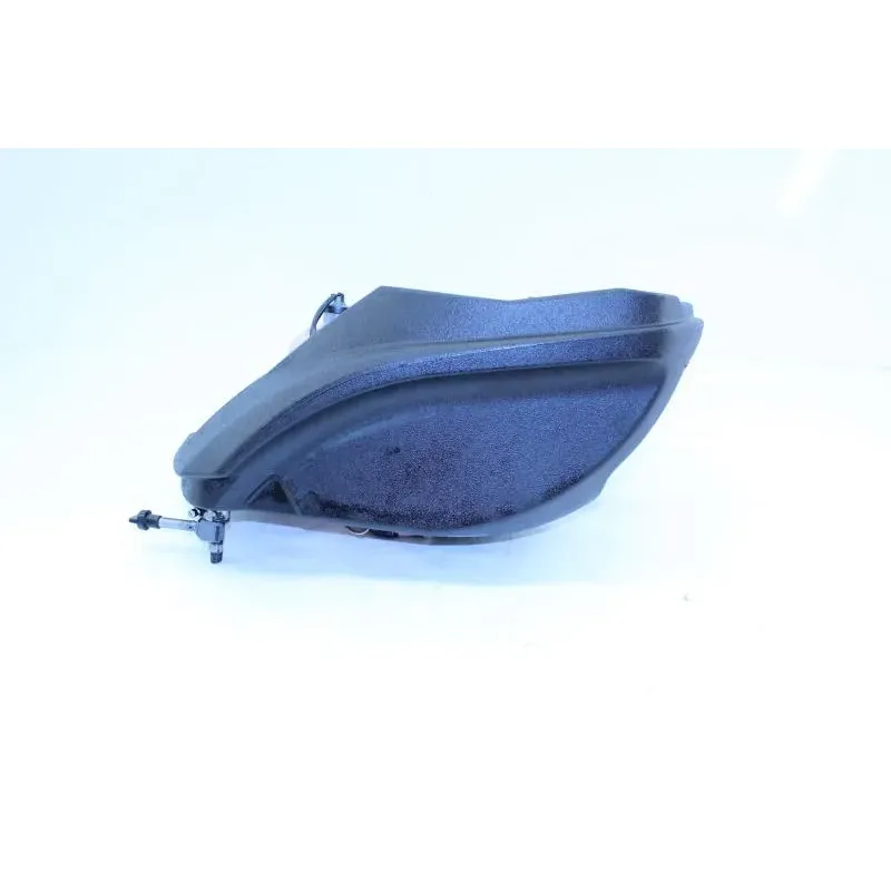 Reservoir PEUGEOT LUDIX 50 2012 - 2017