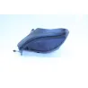 Reservoir PEUGEOT LUDIX 50 2012 - 2017