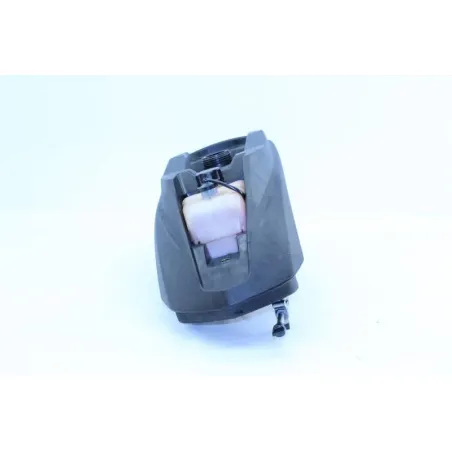 Reservoir PEUGEOT LUDIX 50 2012 - 2017