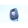 Reservoir PEUGEOT LUDIX 50 2012 - 2017