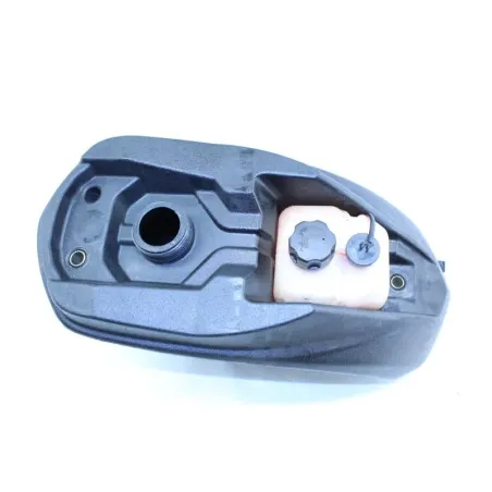 Reservoir PEUGEOT LUDIX 50 2012 - 2017