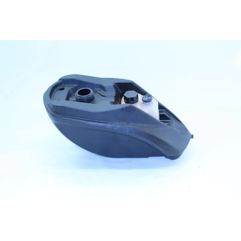 Reservoir PEUGEOT LUDIX 50 2012 - 2017