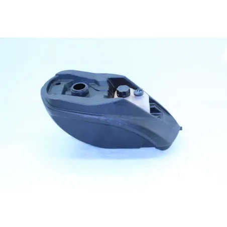 Reservoir PEUGEOT LUDIX 50 2012 - 2017