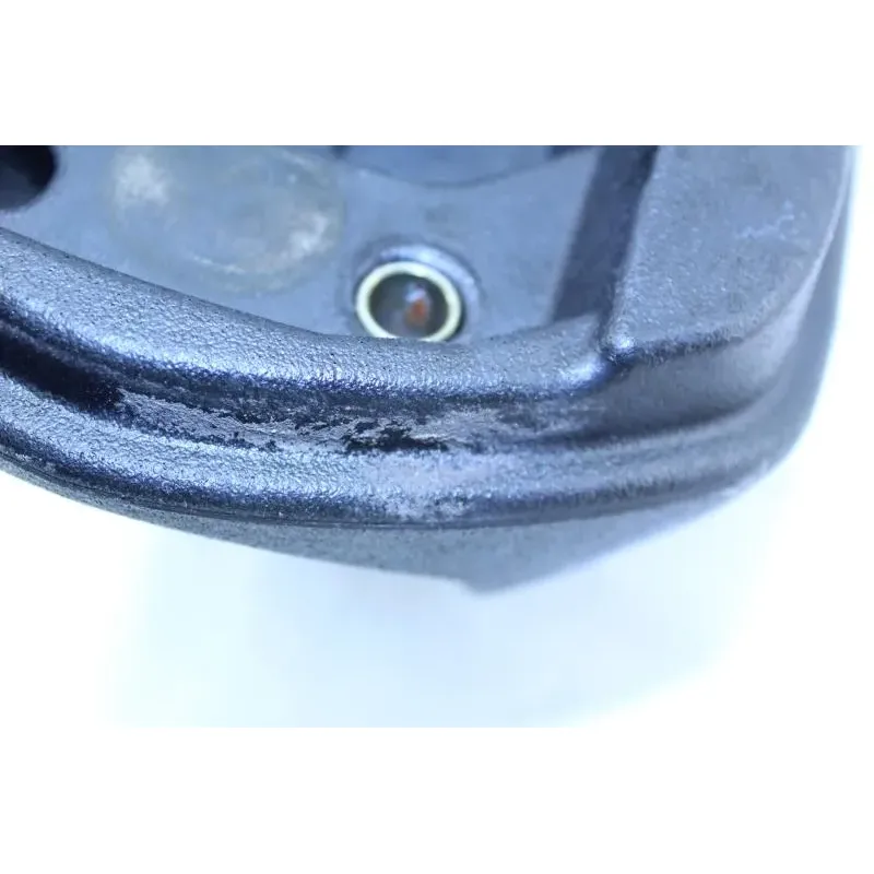 Reservoir PEUGEOT LUDIX 50 2012 - 2017