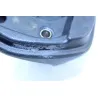 Reservoir PEUGEOT LUDIX 50 2012 - 2017