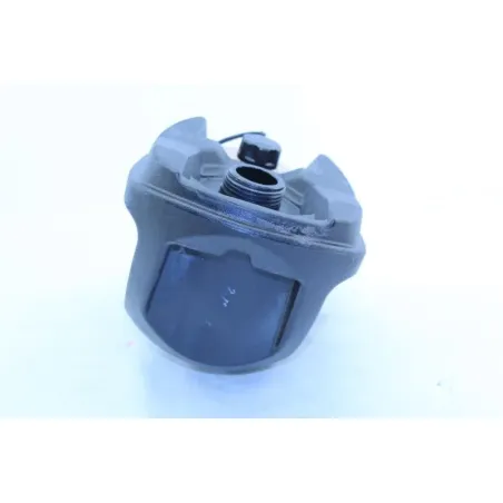Reservoir PEUGEOT LUDIX 50 2012 - 2017