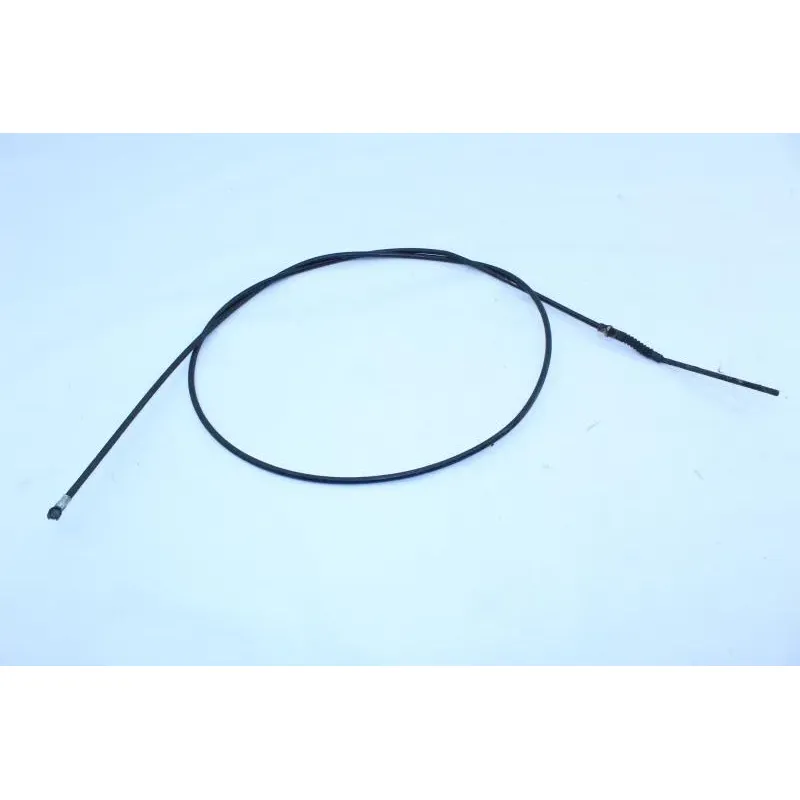 Cable de frein arriere PEUGEOT LUDIX 50 2012 - 2017